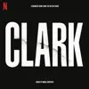 Mikael Akerfeldt - Clark (Soundtrack From The Netflix Series)